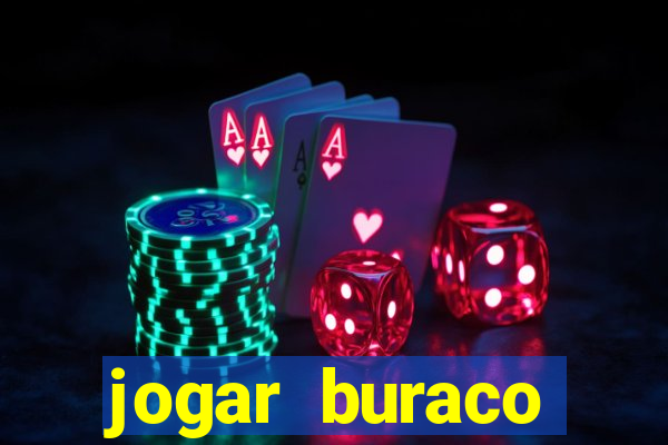 jogar buraco valendo dinheiro